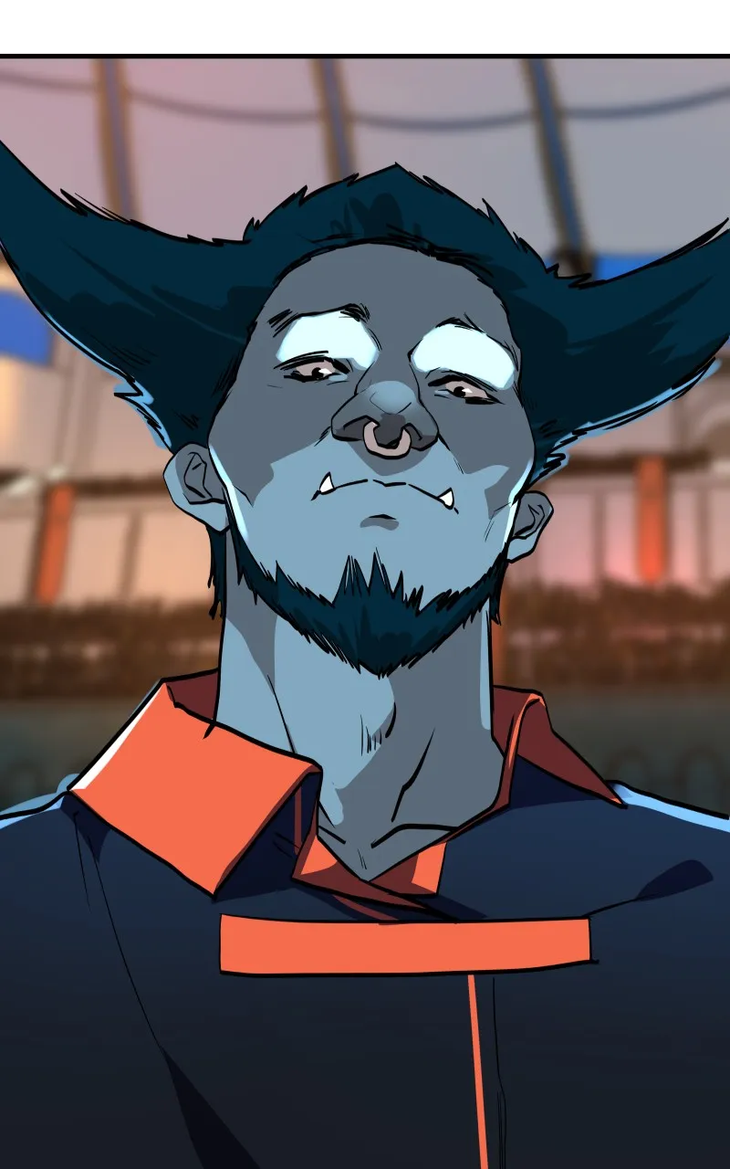 Death: Rescheduled Chapter 20 Online - página 77