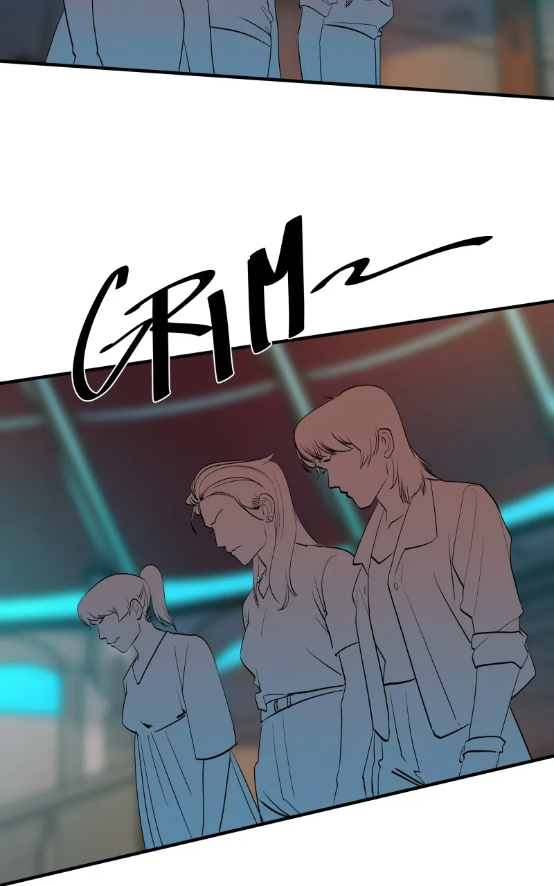 Death: Rescheduled Chapter 20 Online - página 80