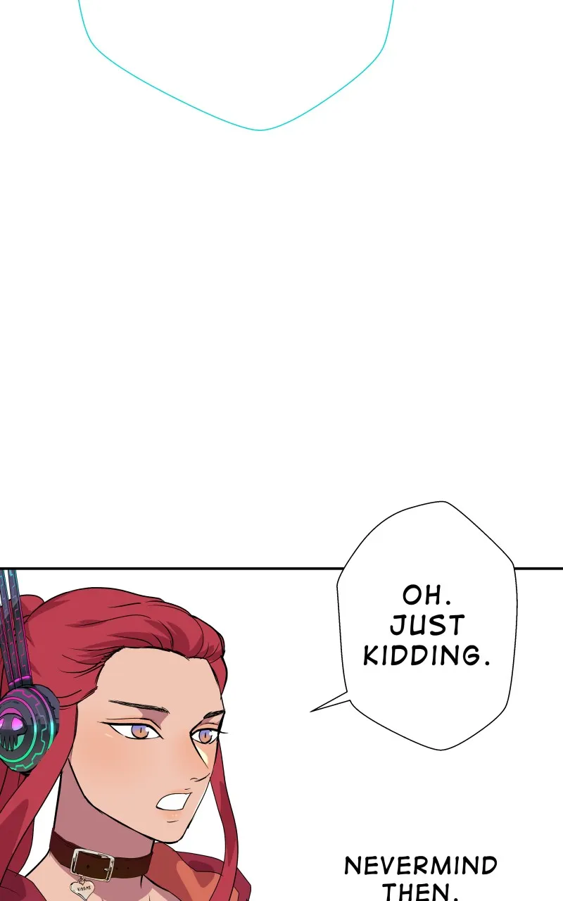 Death: Rescheduled Chapter 20 Online - página 89