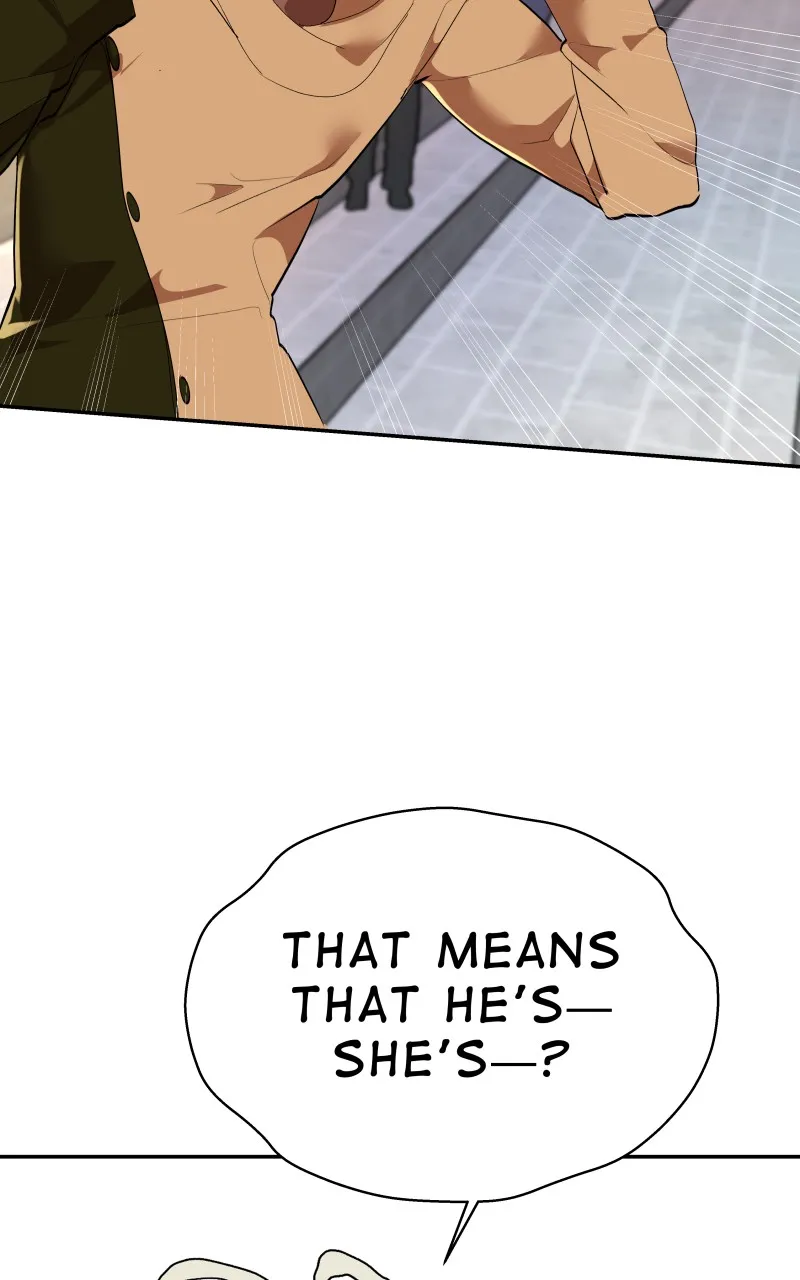 Death: Rescheduled Chapter 20 Online - página 100
