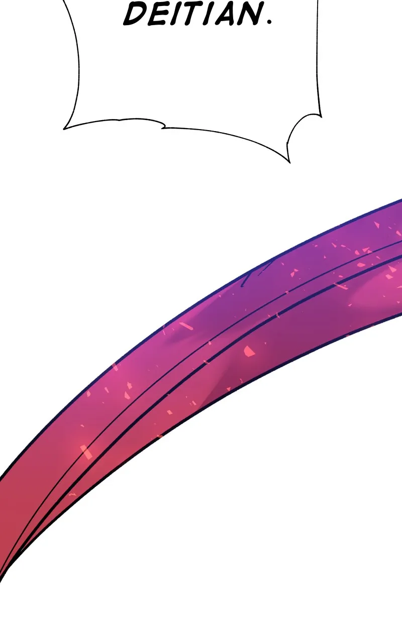 Death: Rescheduled Chapter 20 Online - página 102