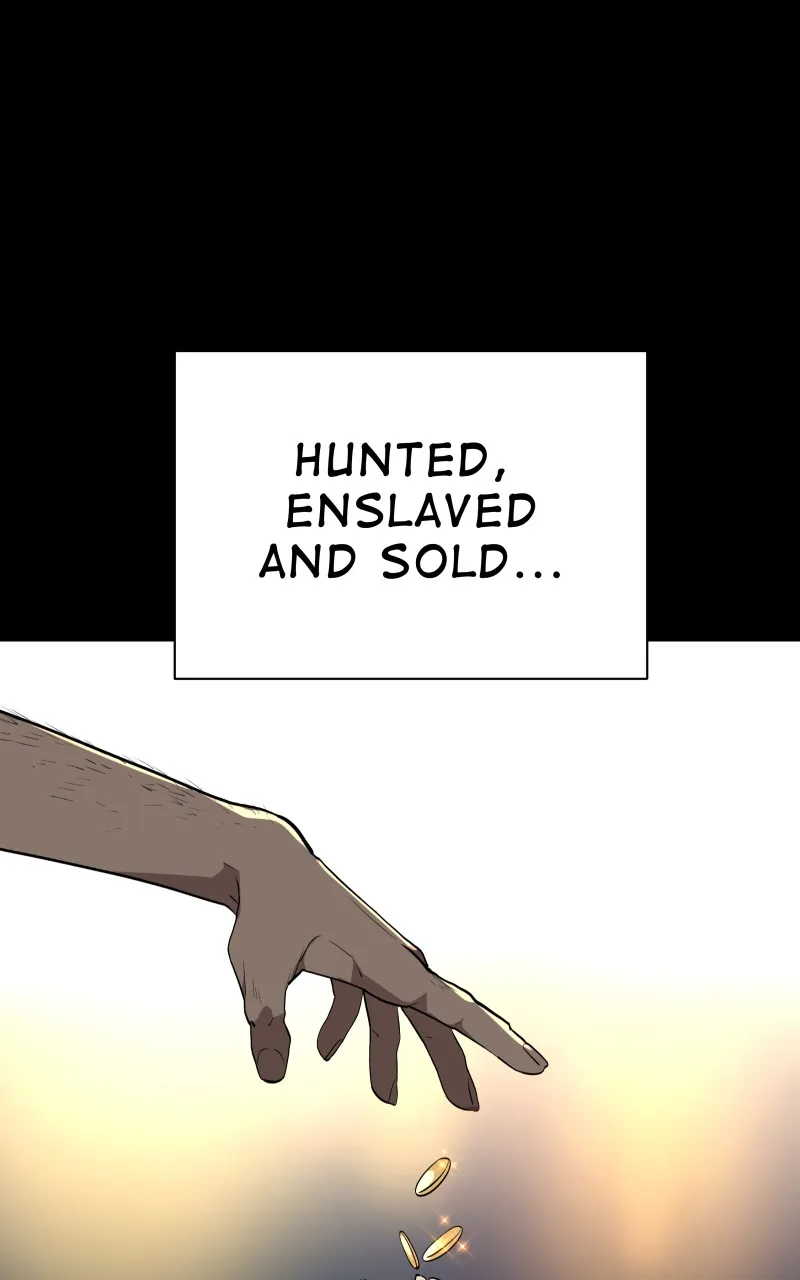 Death: Rescheduled Chapter 20 Online - página 110