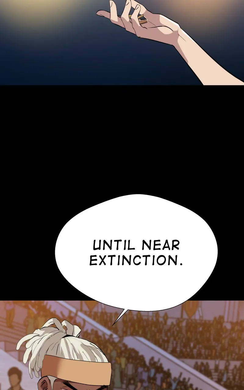 Death: Rescheduled Chapter 20 Online - página 111
