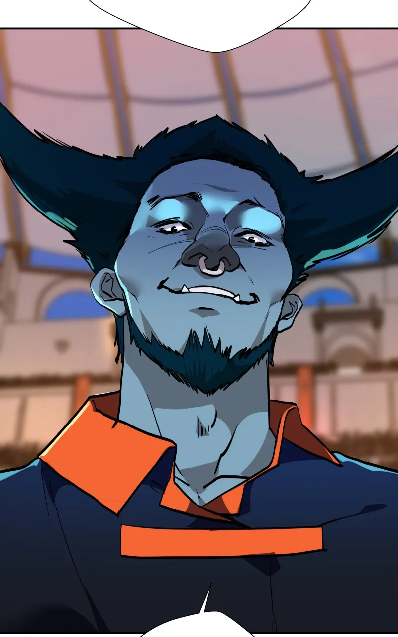 Death: Rescheduled Chapter 20 Online - página 118