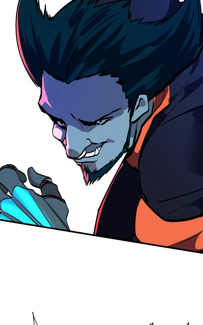 Death: Rescheduled Chapter 20 Online - página 120