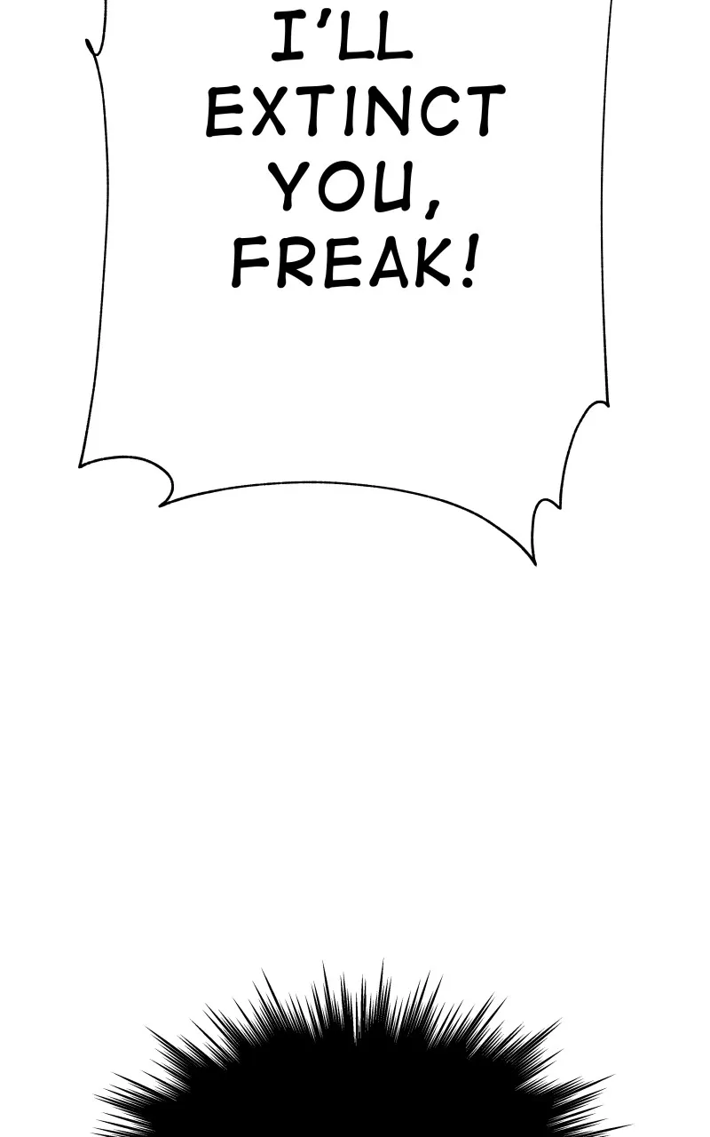 Death: Rescheduled Chapter 20 Online - página 123
