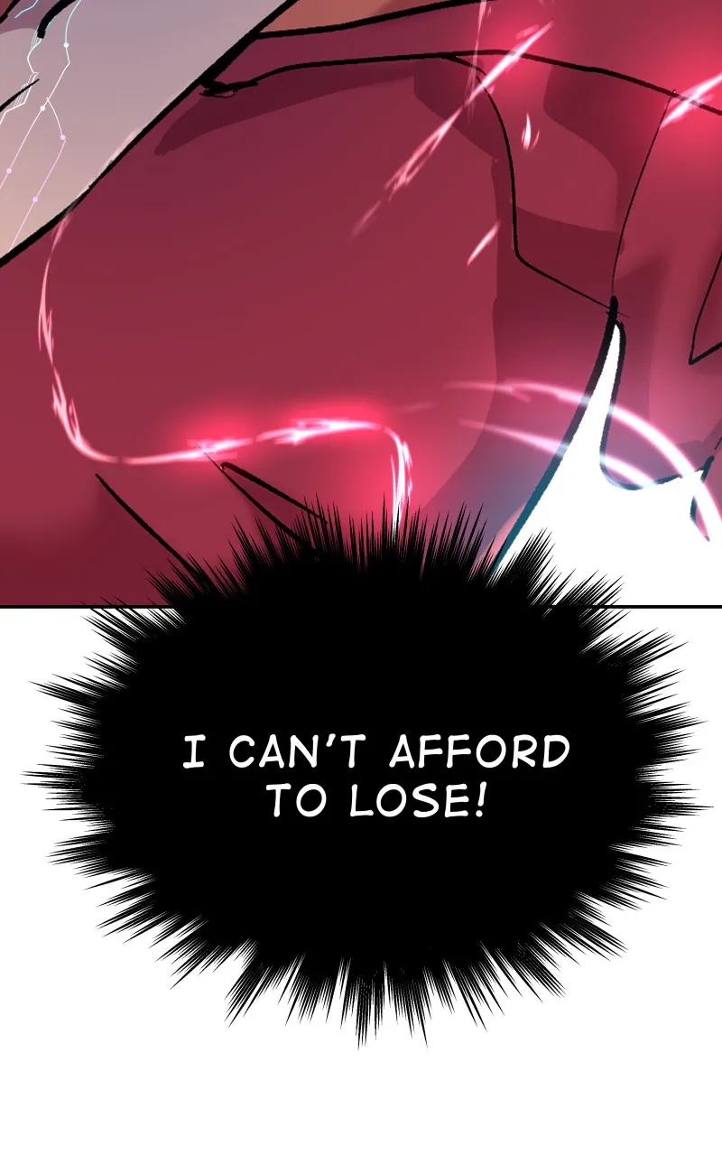 Death: Rescheduled Chapter 20 Online - página 125