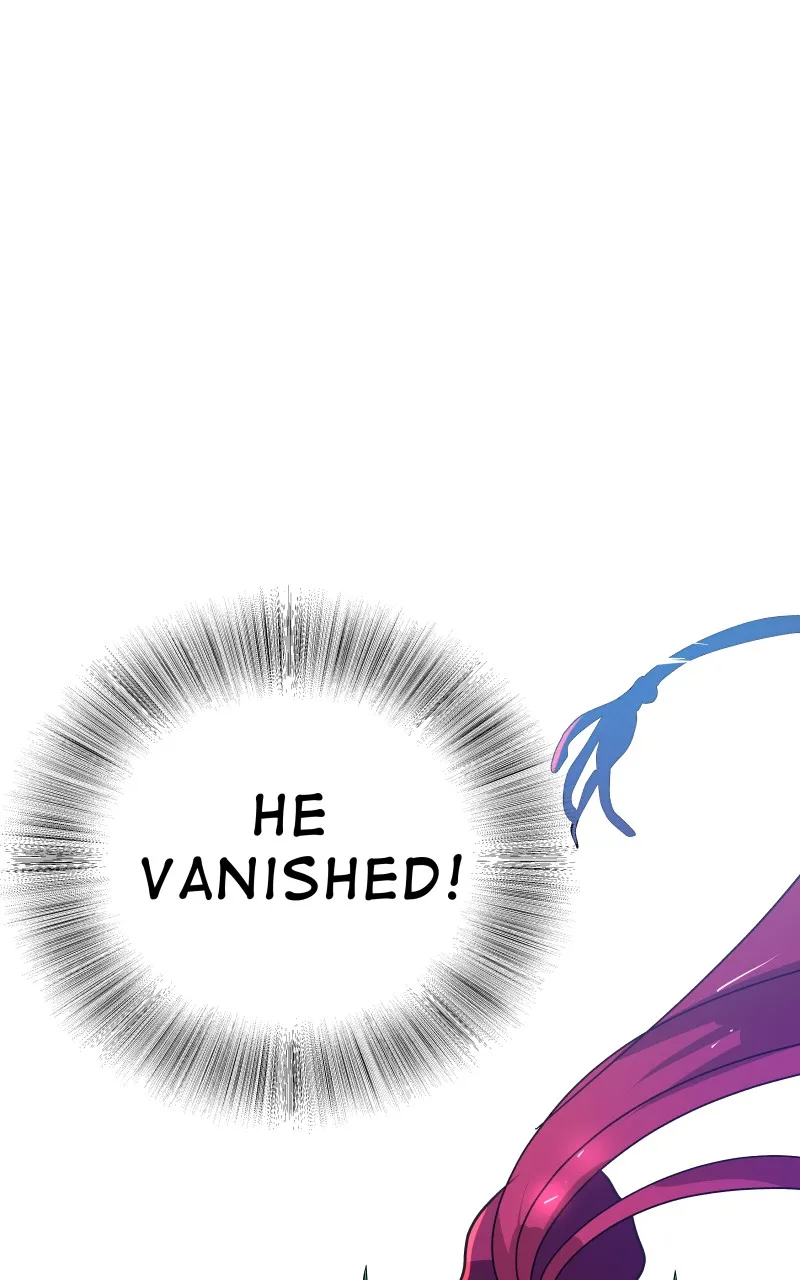 Death: Rescheduled Chapter 21 Online - página 11
