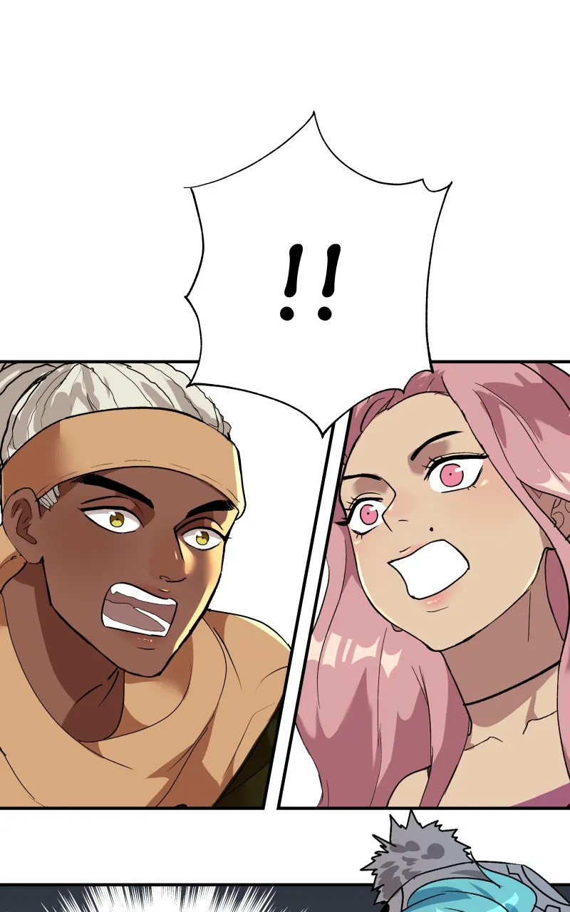 Death: Rescheduled Chapter 21 Online - página 13