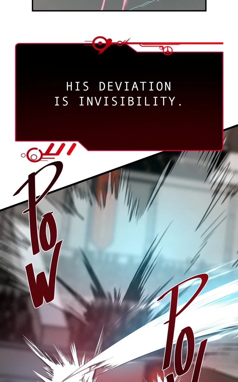 Death: Rescheduled Chapter 21 Online - página 16