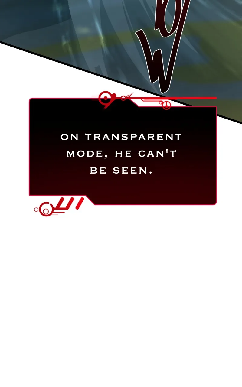 Death: Rescheduled Chapter 21 Online - página 18
