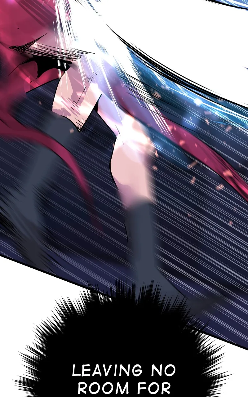 Death: Rescheduled Chapter 21 Online - página 26
