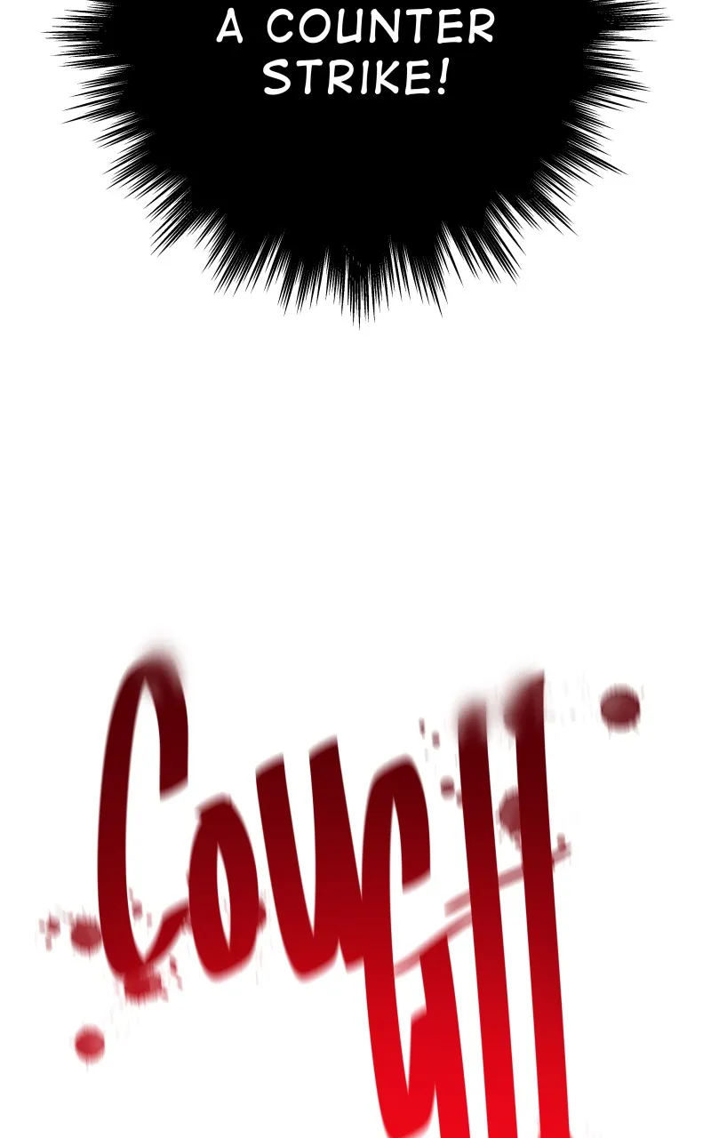 Death: Rescheduled Chapter 21 Online - página 27