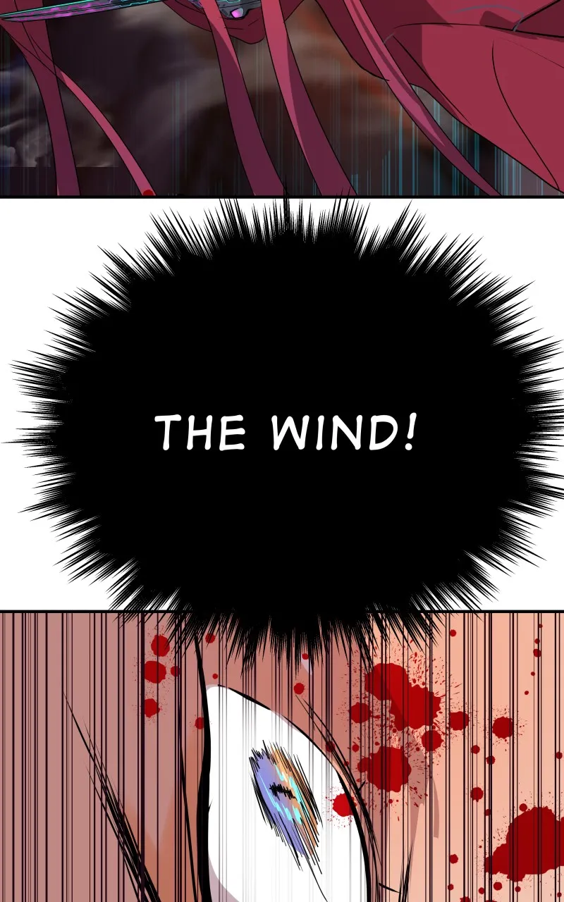 Death: Rescheduled Chapter 21 Online - página 40