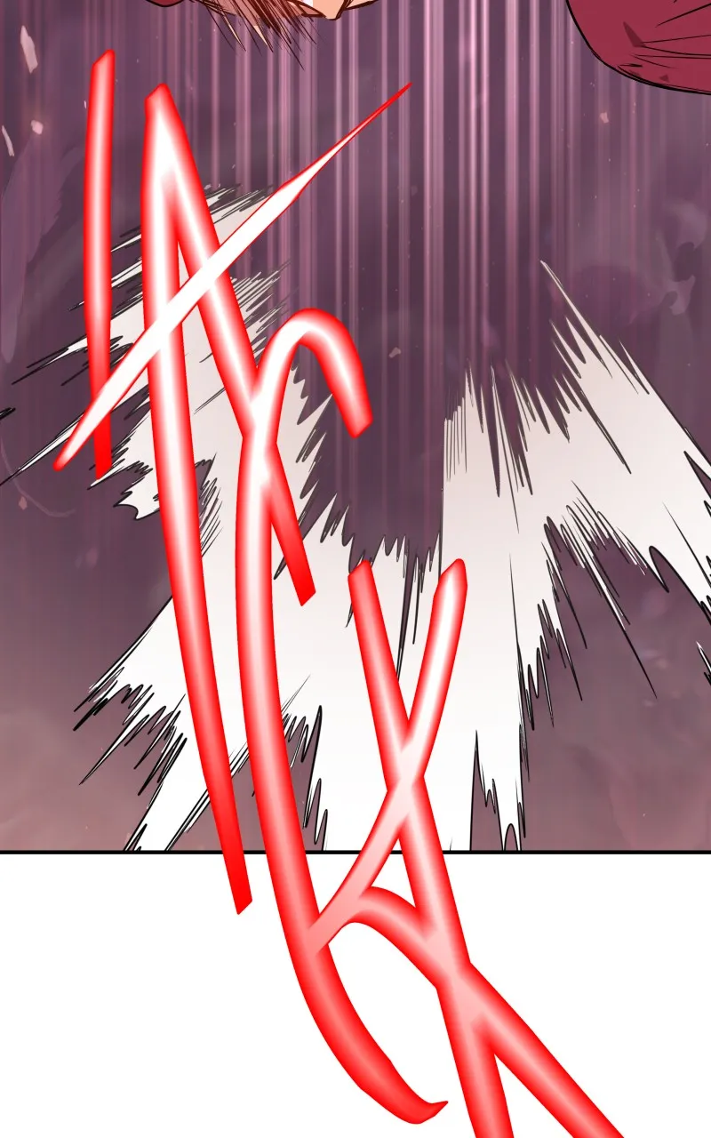 Death: Rescheduled Chapter 21 Online - página 43