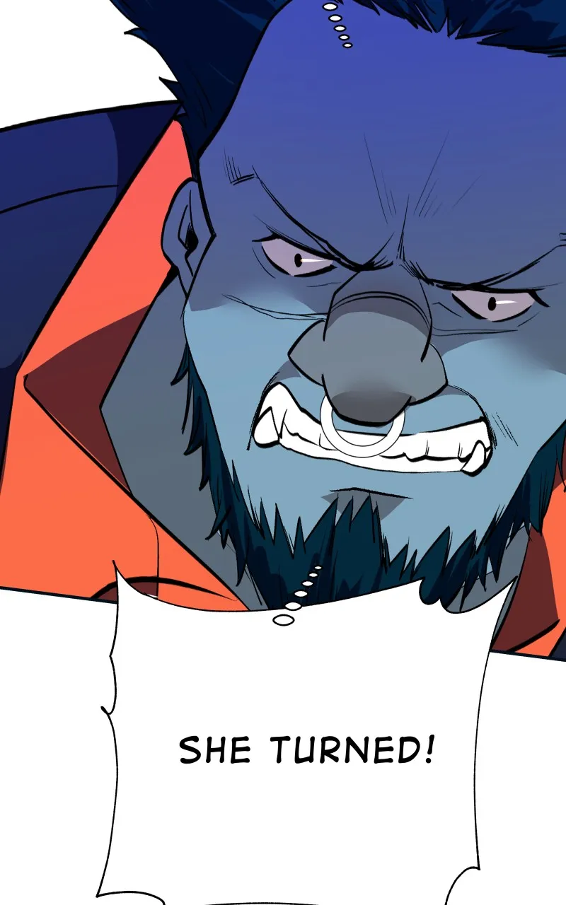 Death: Rescheduled Chapter 21 Online - página 48