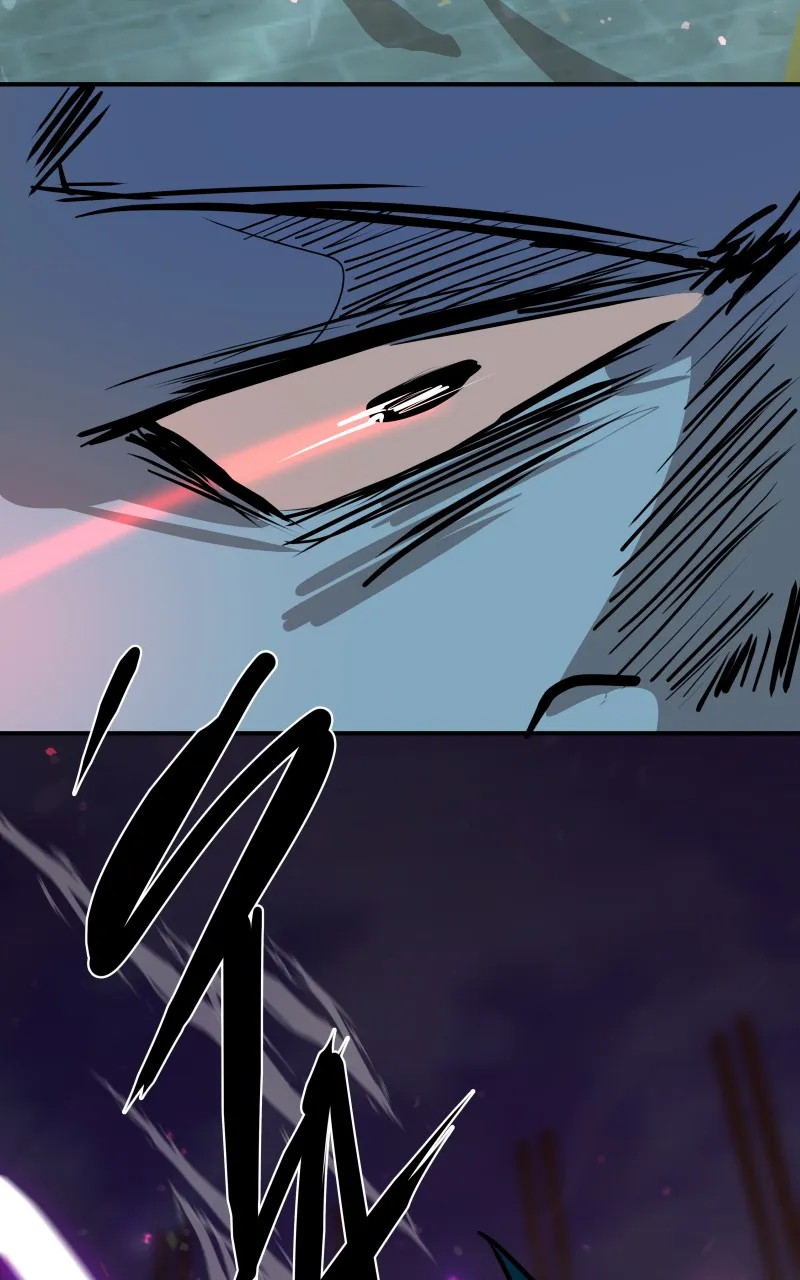Death: Rescheduled Chapter 21 Online - página 54