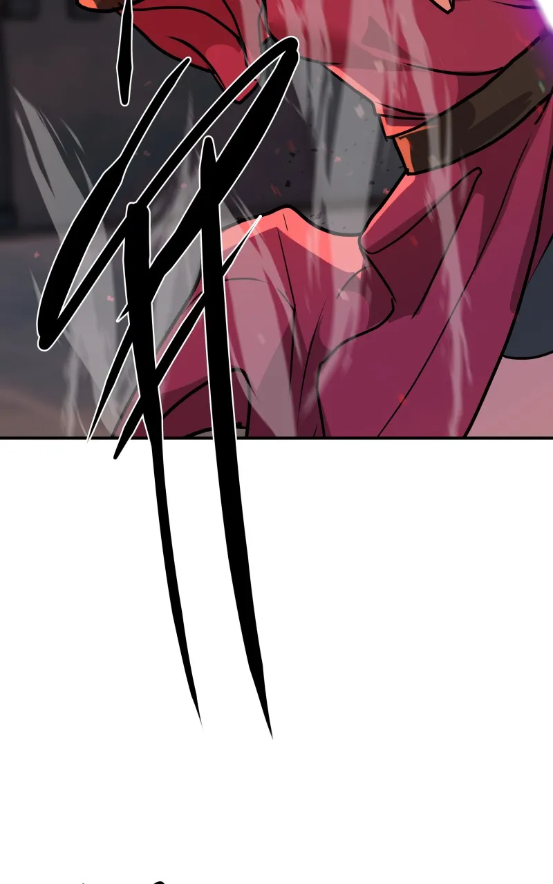 Death: Rescheduled Chapter 21 Online - página 56