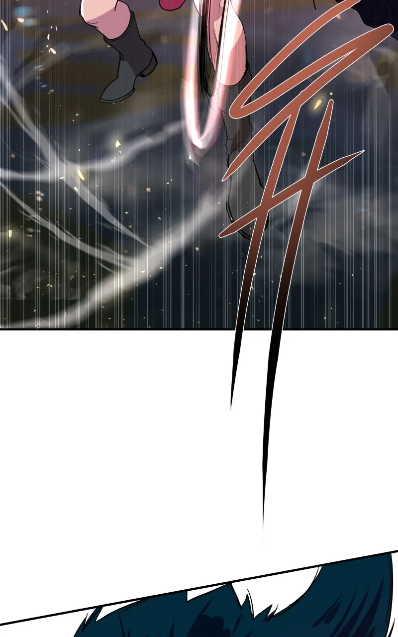 Death: Rescheduled Chapter 21 Online - página 58