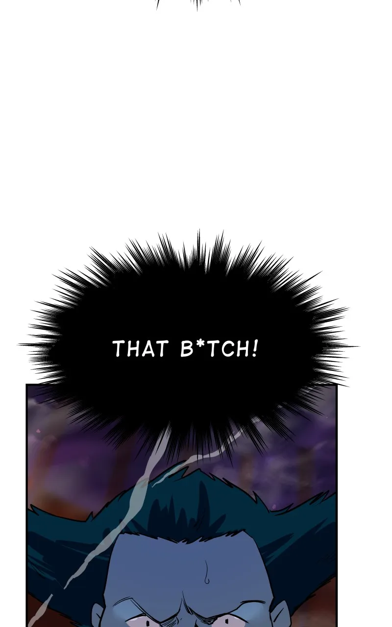 Death: Rescheduled Chapter 21 Online - página 67