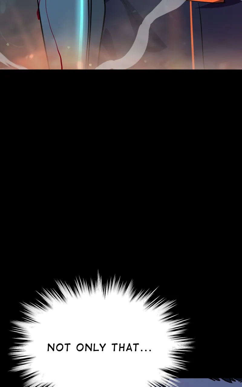 Death: Rescheduled Chapter 21 Online - página 72