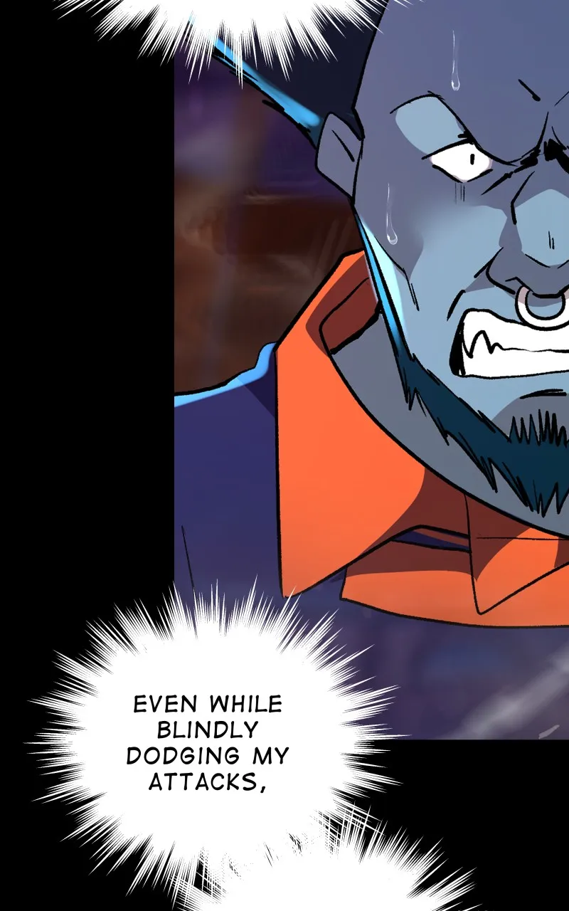 Death: Rescheduled Chapter 21 Online - página 73