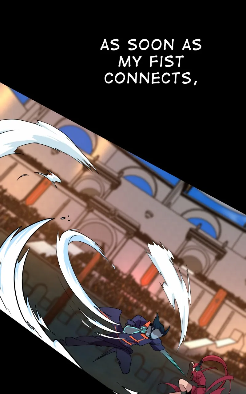 Death: Rescheduled Chapter 21 Online - página 77