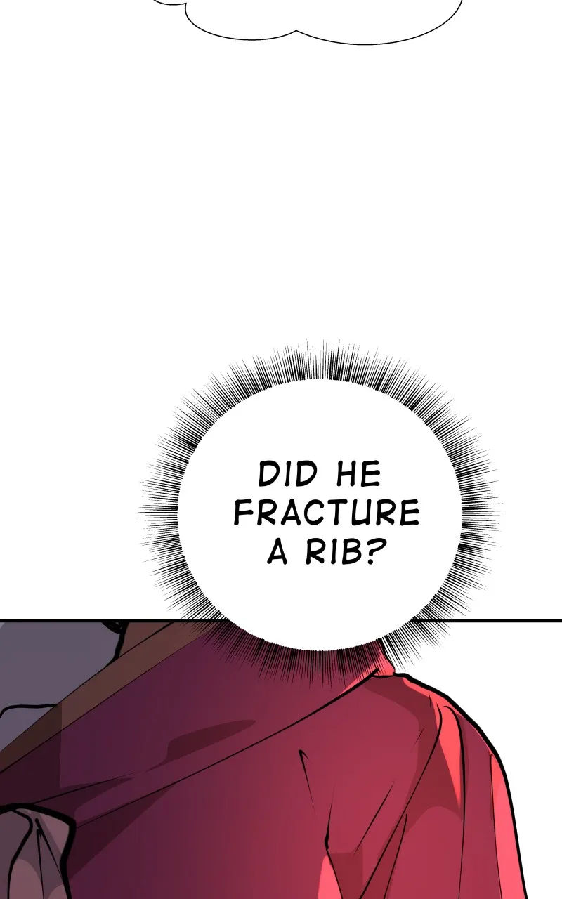 Death: Rescheduled Chapter 21 Online - página 92