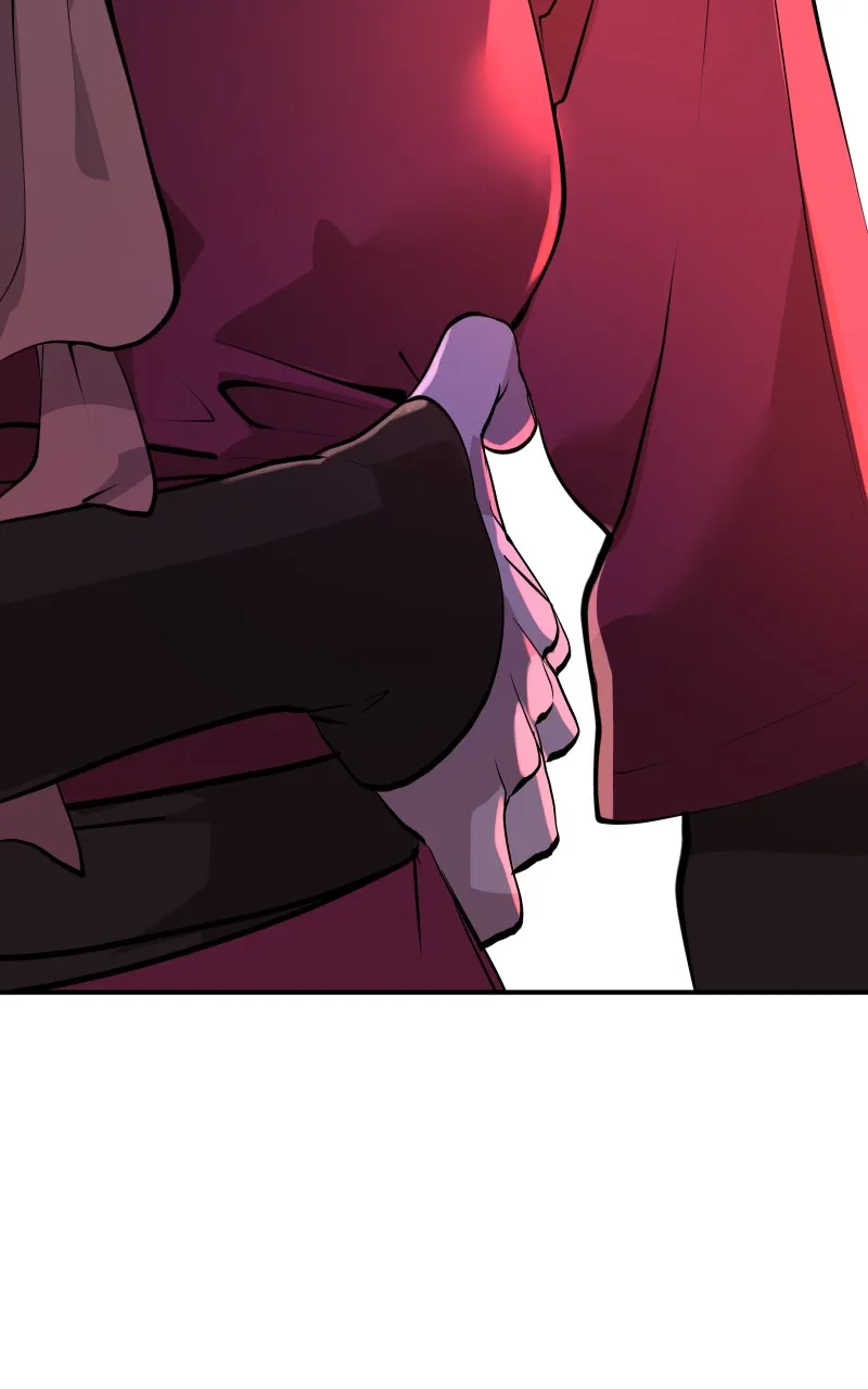 Death: Rescheduled Chapter 21 Online - página 93