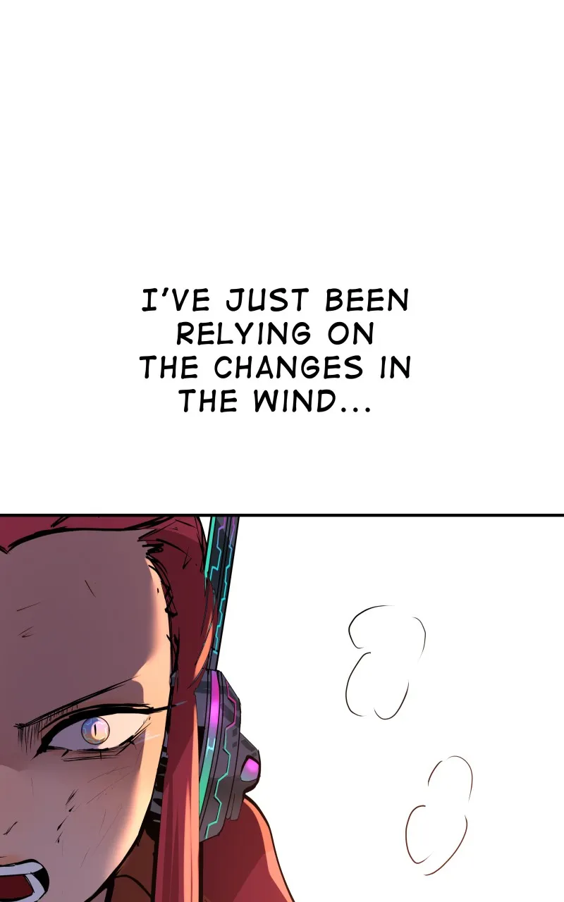 Death: Rescheduled Chapter 21 Online - página 94