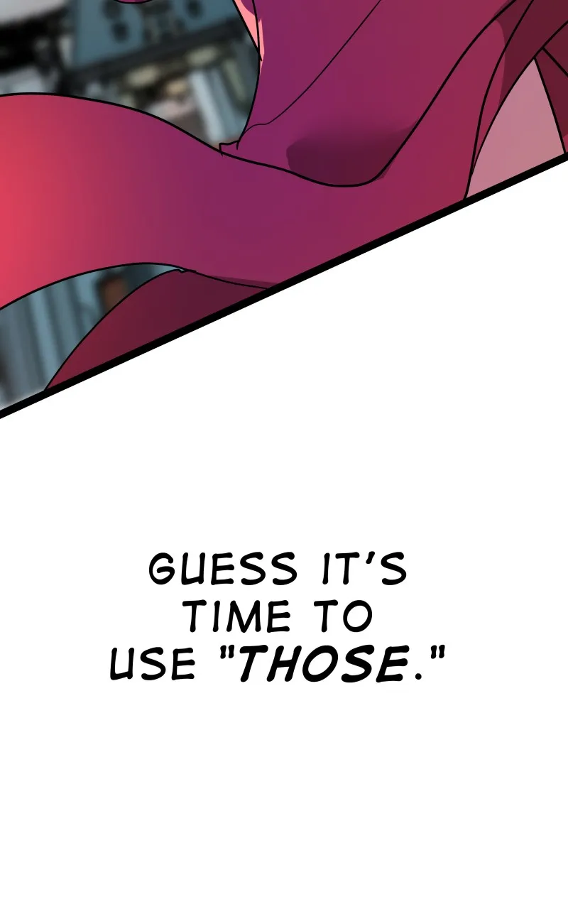 Death: Rescheduled Chapter 21 Online - página 102