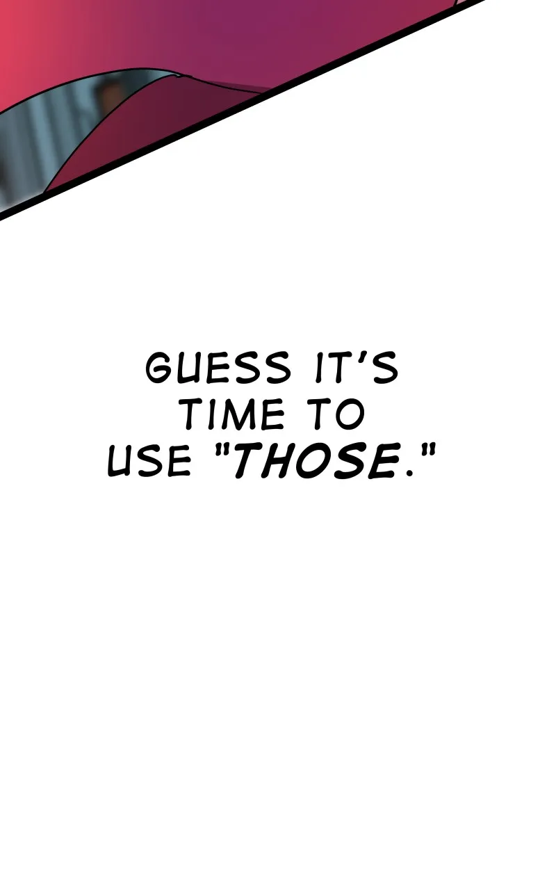 Death: Rescheduled Chapter 22 Online - página 13