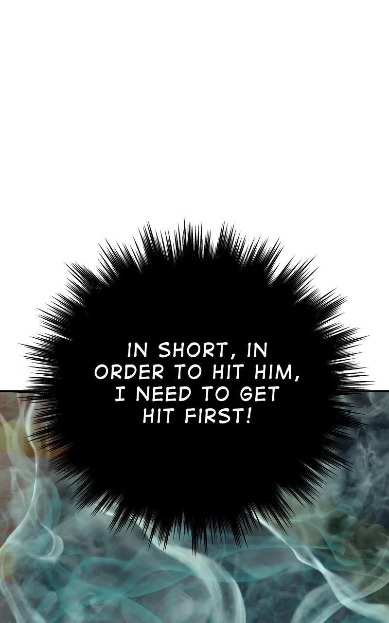 Death: Rescheduled Chapter 22 Online - página 24