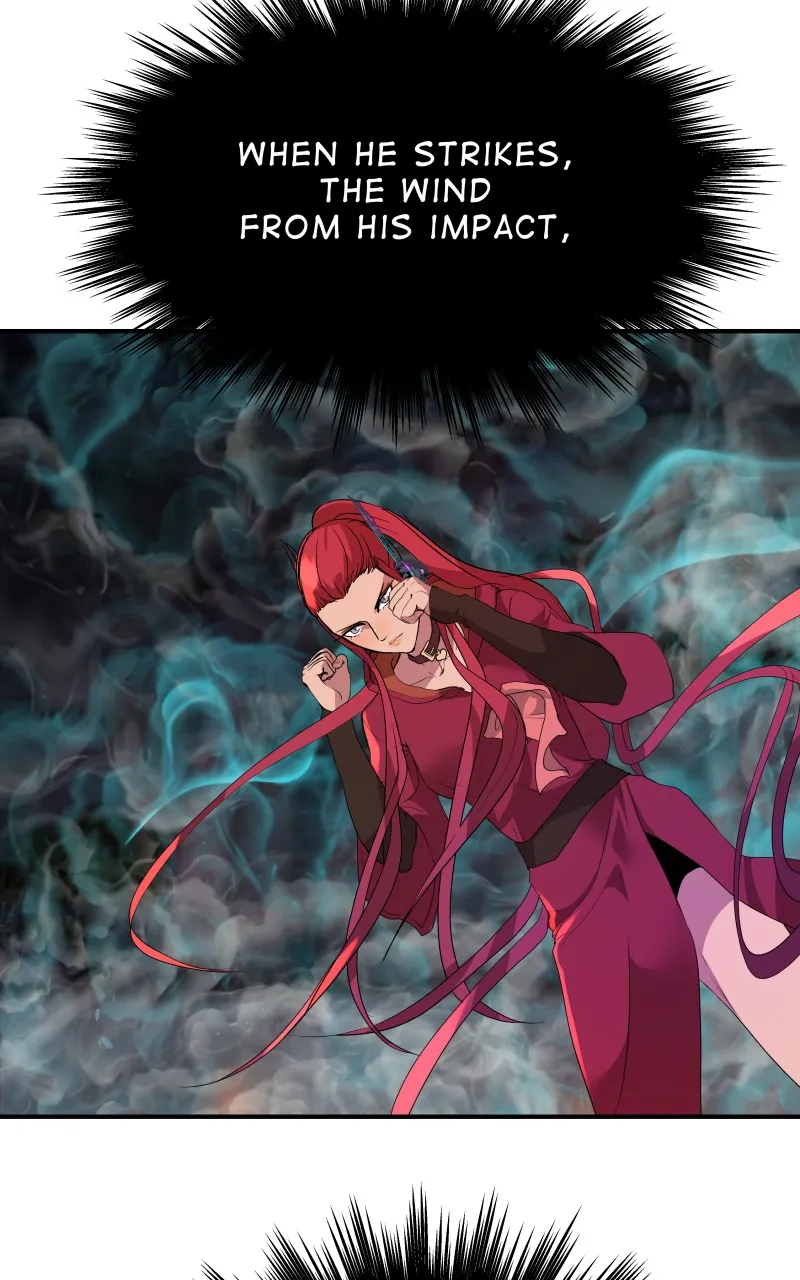 Death: Rescheduled Chapter 22 Online - página 26