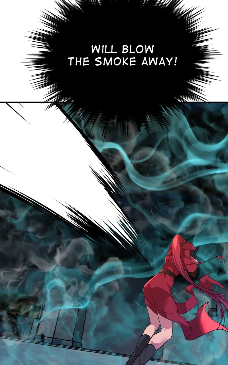 Death: Rescheduled Chapter 22 Online - página 27