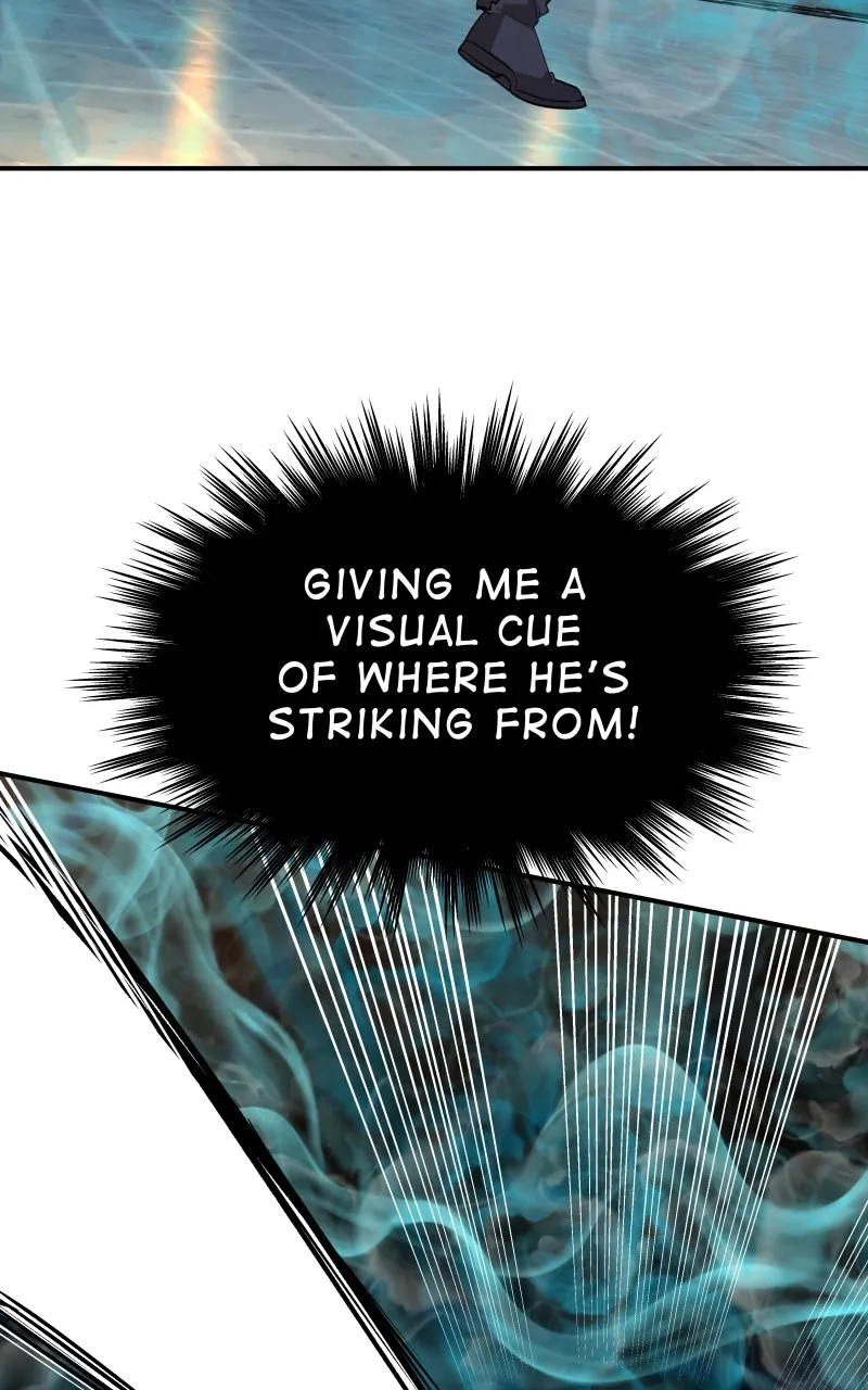 Death: Rescheduled Chapter 22 Online - página 28