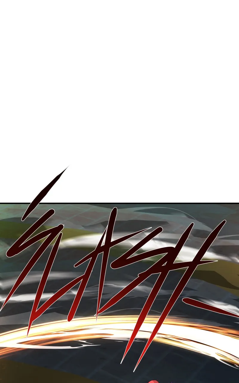 Death: Rescheduled Chapter 22 Online - página 30