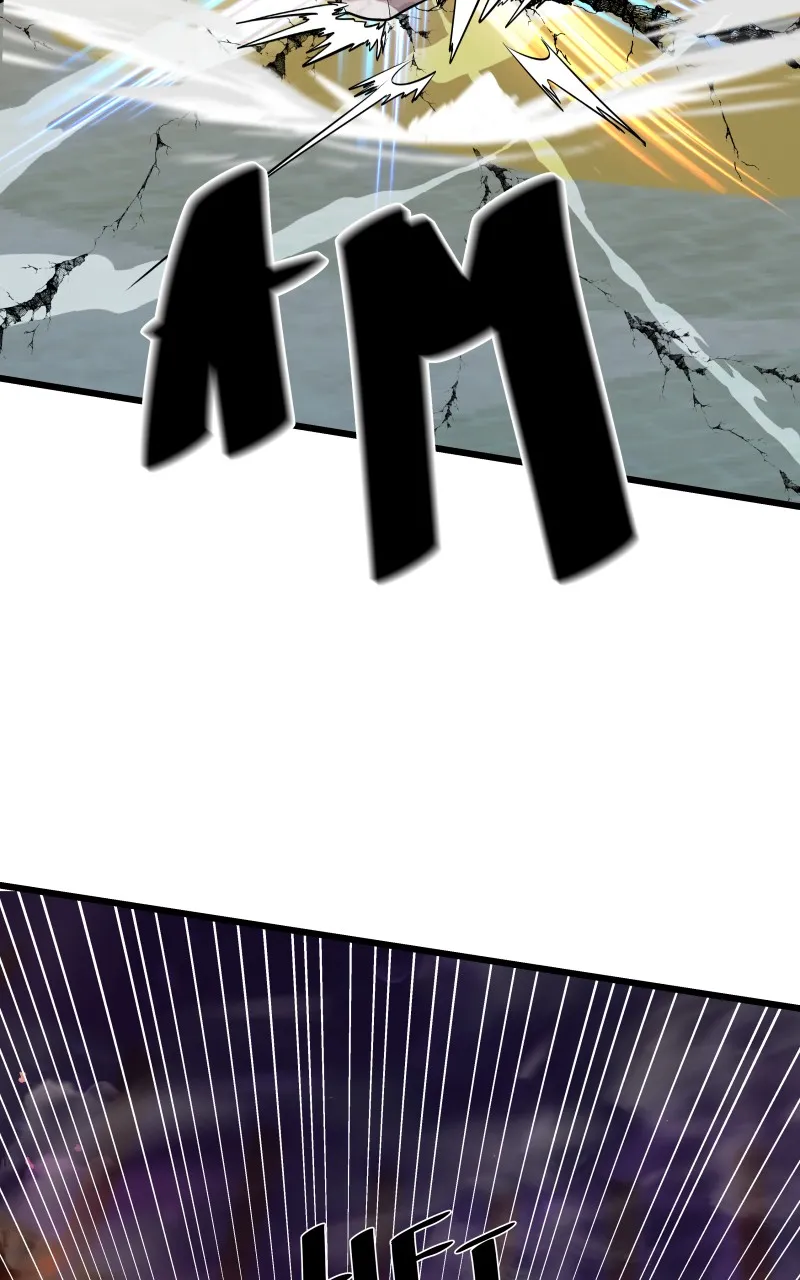 Death: Rescheduled Chapter 22 Online - página 42
