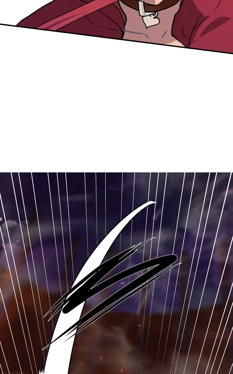 Death: Rescheduled Chapter 22 Online - página 50