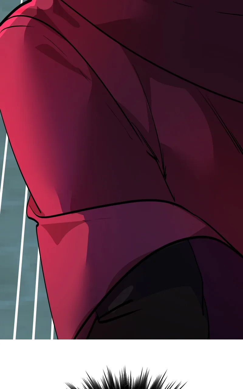 Death: Rescheduled Chapter 22 Online - página 54