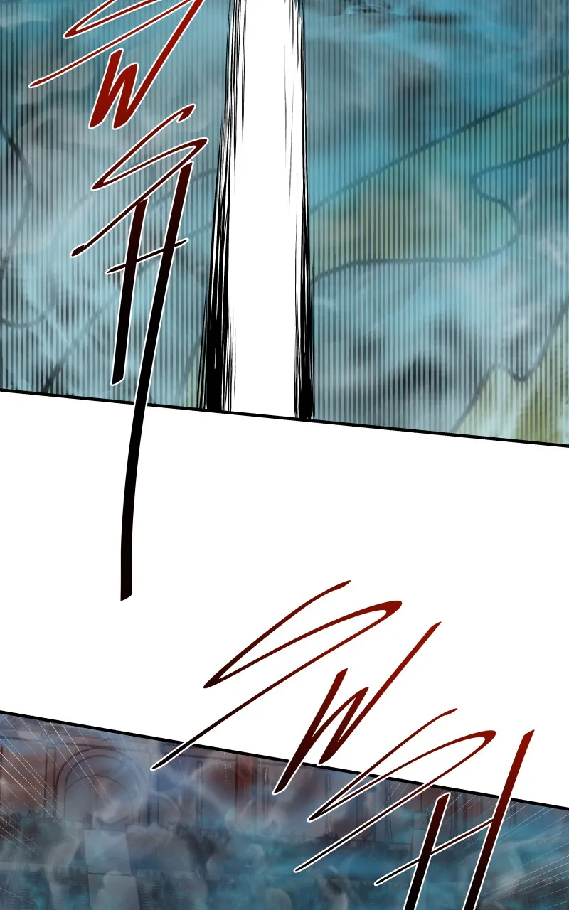 Death: Rescheduled Chapter 22 Online - página 56