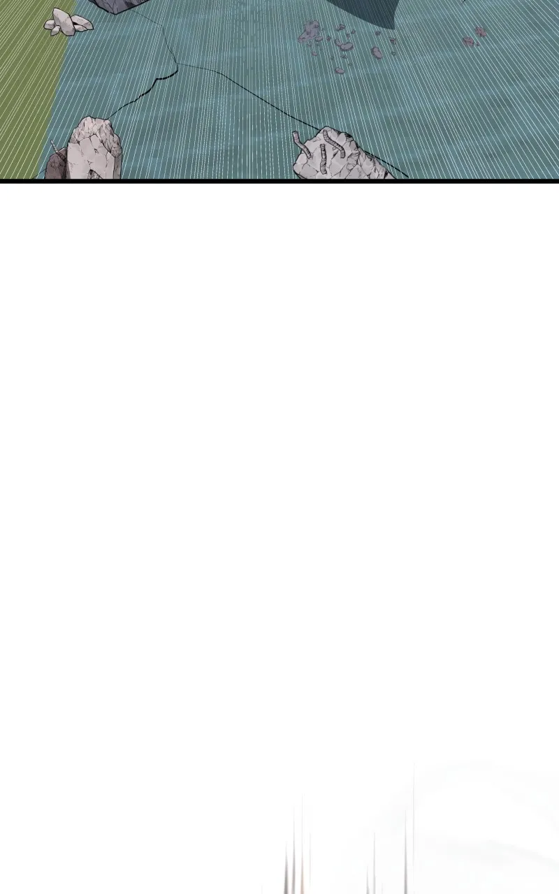 Death: Rescheduled Chapter 22 Online - página 73