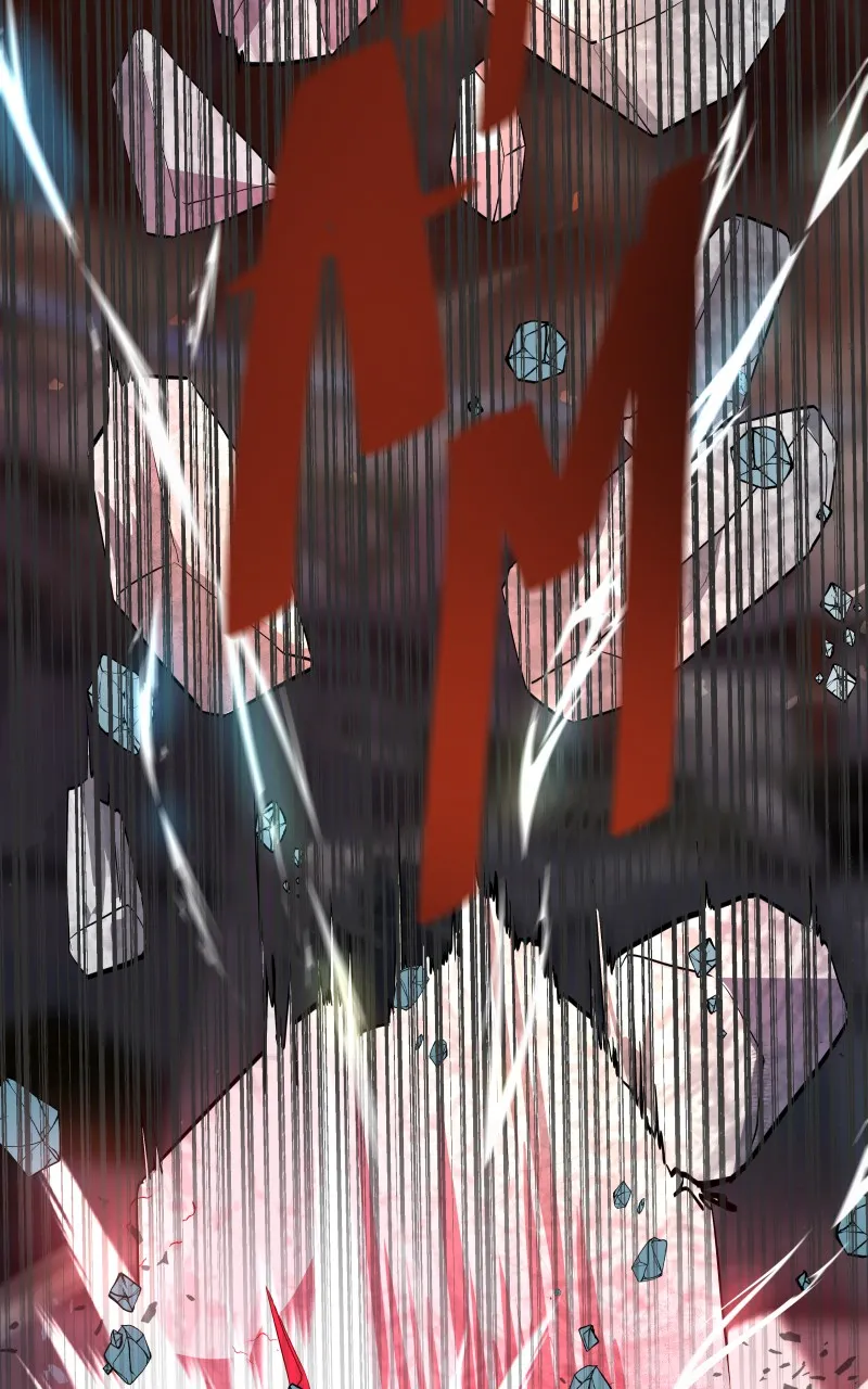 Death: Rescheduled Chapter 22 Online - página 78
