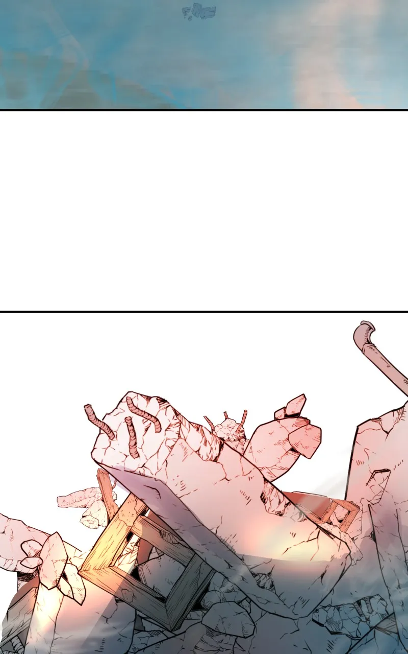 Death: Rescheduled Chapter 22 Online - página 84