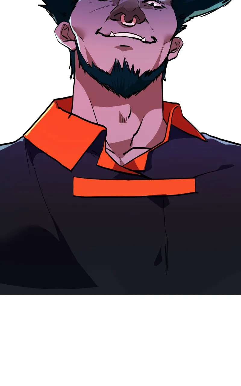 Death: Rescheduled Chapter 22 Online - página 88