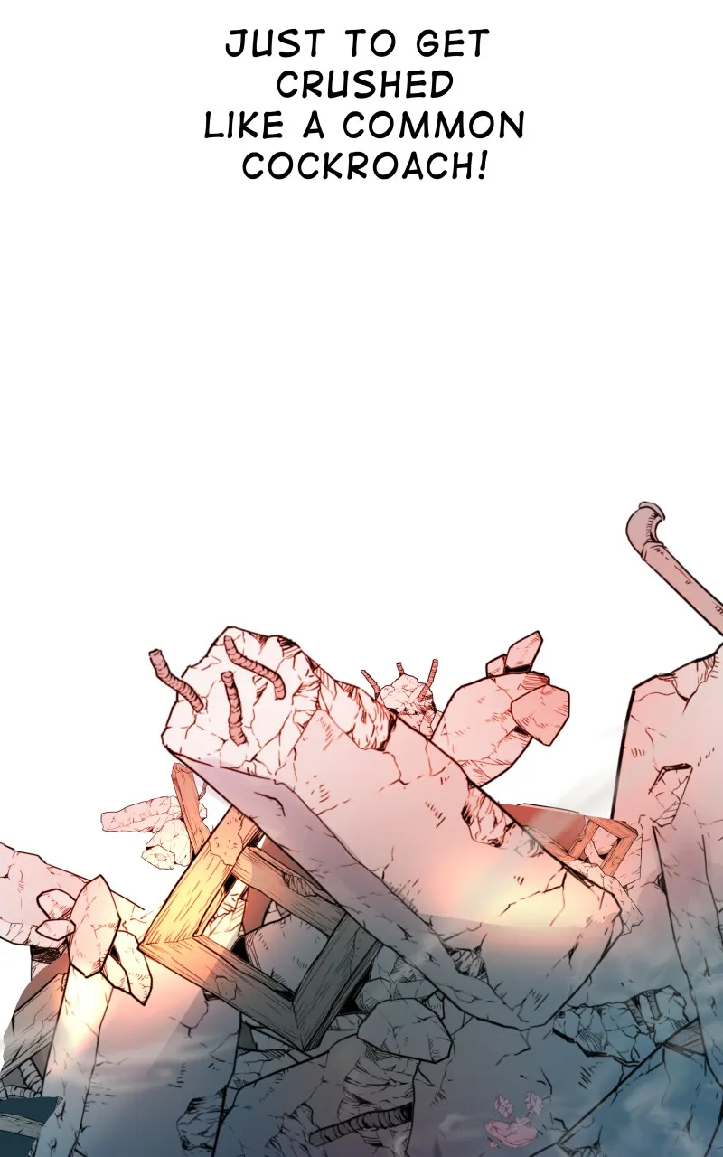 Death: Rescheduled Chapter 22 Online - página 89