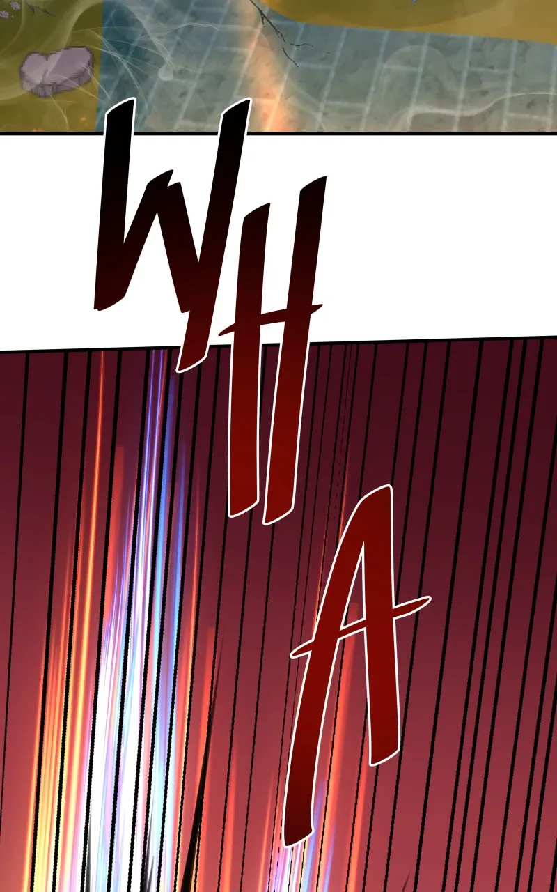 Death: Rescheduled Chapter 22 Online - página 100