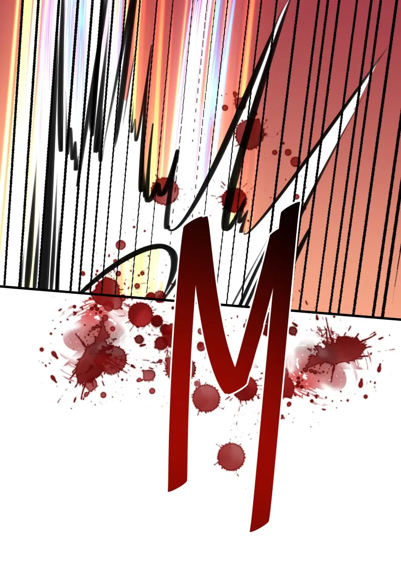 Death: Rescheduled Chapter 22 Online - página 101
