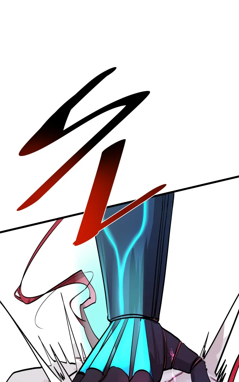 Death: Rescheduled Chapter 23 Online - página 1