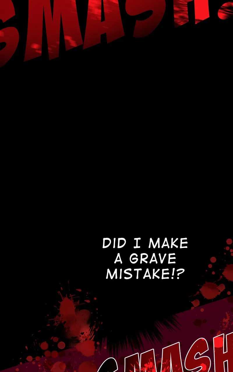 Death: Rescheduled Chapter 23 Online - página 8